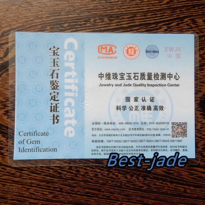 GROßER 20mm Top Grade Apfelgrüner Nephrit Kanadischer Jade Perlen Armreif Mann Armband Pounamu Jaspis Grünstein