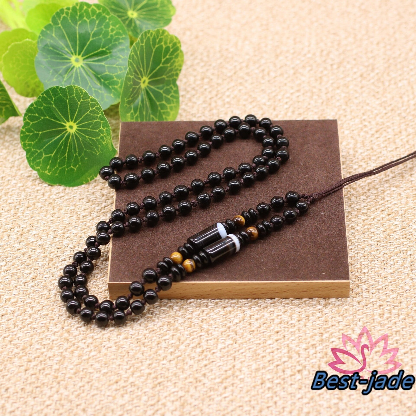 Luck Necklace Hand Woven Braided RED Rope Lady hand String Cord girl strap boy Bead chain Chinese Style collier Halskette f.