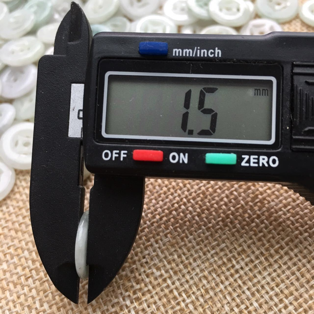100PCS 10mm Stoffknopf Grade A Jade Typ A Stein Burma Jade grün Jadeit Rundheit Perlen Perle Chinesisch geschnitzt, Myanmar Jadeit 翡翠A货