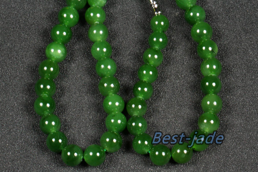 Canadian jasper A Grade Bead size 12*12mm necklace Canadian Jade Maori style Pulsera Ball Beads POUNAMU Nephrite Greenstone BC strand