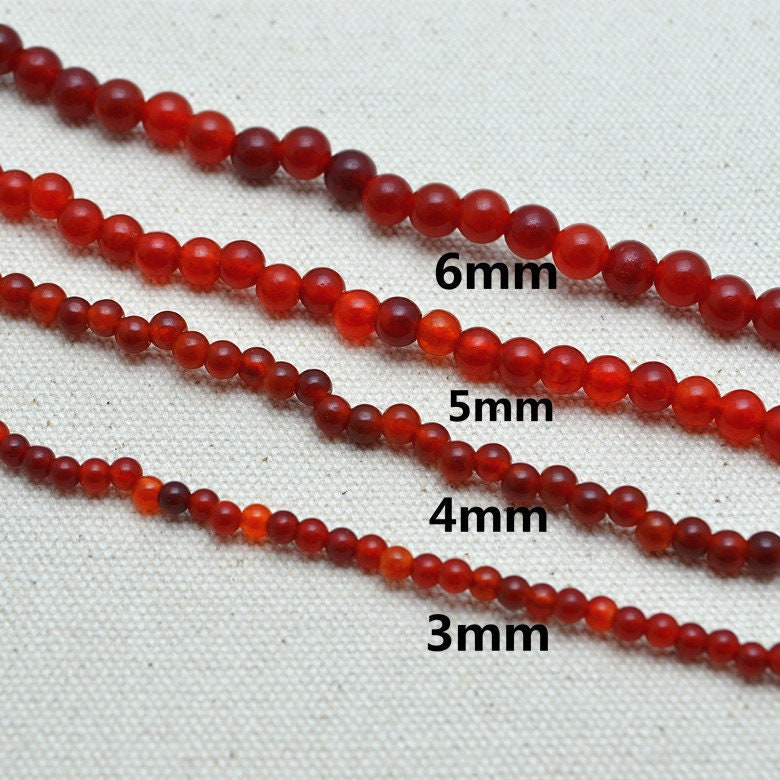 100PCS LOT 4 to 16mm Chalcedony Natural Huanglong jade beads Roundness Ball Chinese DIY hand craft necklace chain Perle мяч капля conta 黄龙玉