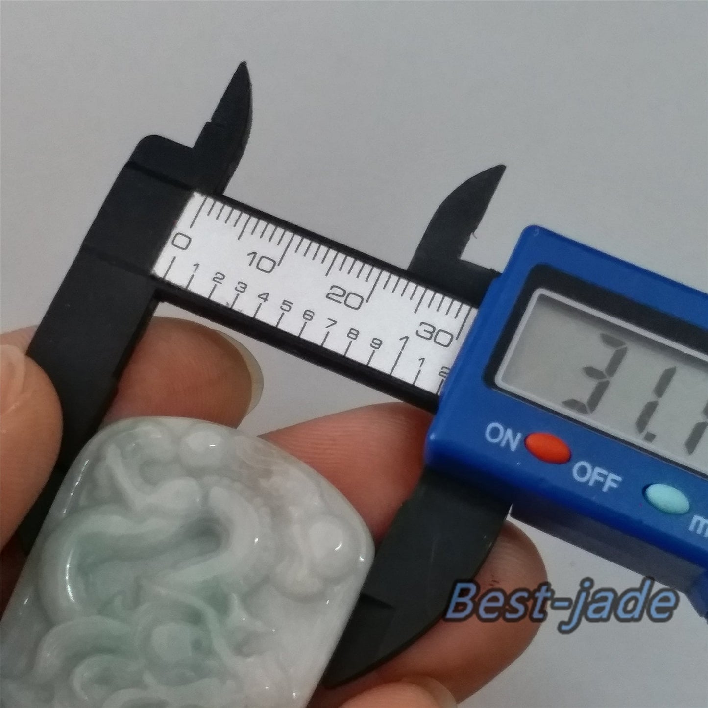 Dragon Grade A jade Hand craved Natural Green Burma Jadeite man pendant necklace BEADS  ice Gemstone Green jadeit  jadéite 翡翠天然龙牌