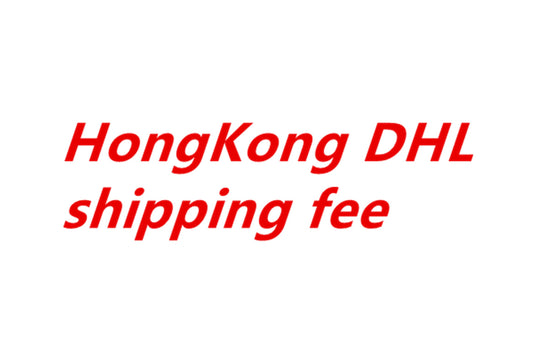 Bestjadeite Fast shipping fee